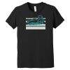 Youth Jersey Short Sleeve Tee Thumbnail