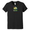Youth Jersey Short Sleeve Tee Thumbnail