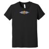 Youth Jersey Short Sleeve Tee Thumbnail