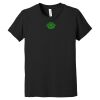 Youth Jersey Short Sleeve Tee Thumbnail