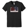 Youth Jersey Short Sleeve Tee Thumbnail