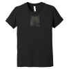 Youth Jersey Short Sleeve Tee Thumbnail