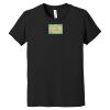 Youth Jersey Short Sleeve Tee Thumbnail