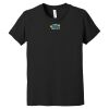 Youth Jersey Short Sleeve Tee Thumbnail