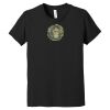 Youth Jersey Short Sleeve Tee Thumbnail