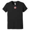 Youth Jersey Short Sleeve Tee Thumbnail