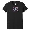 Youth Jersey Short Sleeve Tee Thumbnail