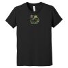 Youth Jersey Short Sleeve Tee Thumbnail