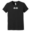 Youth Jersey Short Sleeve Tee Thumbnail