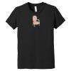 Youth Jersey Short Sleeve Tee Thumbnail
