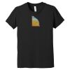 Youth Jersey Short Sleeve Tee Thumbnail