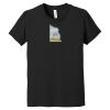 Youth Jersey Short Sleeve Tee Thumbnail