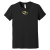 Youth Jersey Short Sleeve Tee Thumbnail
