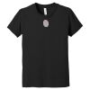 Youth Jersey Short Sleeve Tee Thumbnail