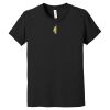 Youth Jersey Short Sleeve Tee Thumbnail