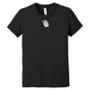 Youth Jersey Short Sleeve Tee Thumbnail