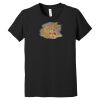 Youth Jersey Short Sleeve Tee Thumbnail