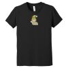 Youth Jersey Short Sleeve Tee Thumbnail