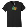 Youth Jersey Short Sleeve Tee Thumbnail
