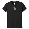 Youth Jersey Short Sleeve Tee Thumbnail