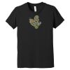 Youth Jersey Short Sleeve Tee Thumbnail