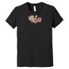 Youth Jersey Short Sleeve Tee Thumbnail