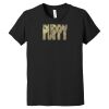 Youth Jersey Short Sleeve Tee Thumbnail