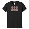 Youth Jersey Short Sleeve Tee Thumbnail