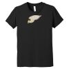 Youth Jersey Short Sleeve Tee Thumbnail