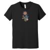 Youth Jersey Short Sleeve Tee Thumbnail