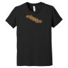 Youth Jersey Short Sleeve Tee Thumbnail