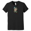 Youth Jersey Short Sleeve Tee Thumbnail