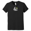 Youth Jersey Short Sleeve Tee Thumbnail