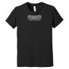 Youth Jersey Short Sleeve Tee Thumbnail