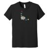 Youth Jersey Short Sleeve Tee Thumbnail
