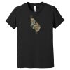 Youth Jersey Short Sleeve Tee Thumbnail
