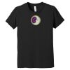 Youth Jersey Short Sleeve Tee Thumbnail