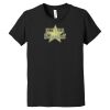 Youth Jersey Short Sleeve Tee Thumbnail