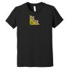 Youth Jersey Short Sleeve Tee Thumbnail