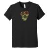 Youth Jersey Short Sleeve Tee Thumbnail