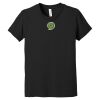 Youth Jersey Short Sleeve Tee Thumbnail