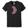 Youth Jersey Short Sleeve Tee Thumbnail