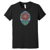 Youth Jersey Short Sleeve Tee Thumbnail
