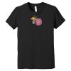 Youth Jersey Short Sleeve Tee Thumbnail