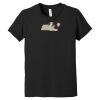Youth Jersey Short Sleeve Tee Thumbnail