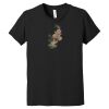 Youth Jersey Short Sleeve Tee Thumbnail