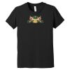 Youth Jersey Short Sleeve Tee Thumbnail