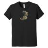 Youth Jersey Short Sleeve Tee Thumbnail