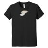 Youth Jersey Short Sleeve Tee Thumbnail