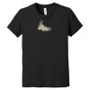 Youth Jersey Short Sleeve Tee Thumbnail